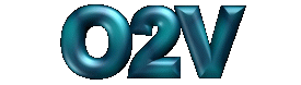 O2V